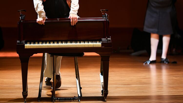 諾科國際學(xué)校