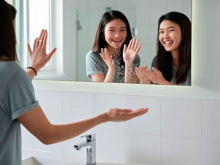 愛(ài)迪學(xué)校國(guó)際