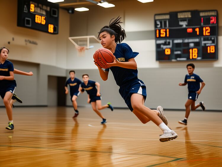 愛莎國際學(xué)校好嗎