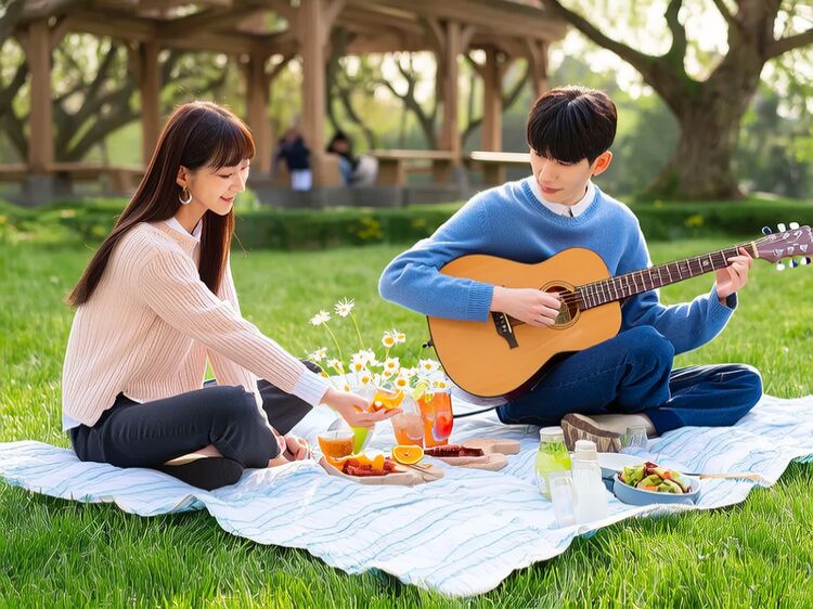 cis國(guó)際學(xué)校學(xué)費(fèi)