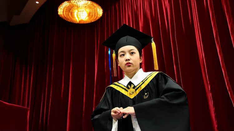 國際學(xué)校排名小學(xué)