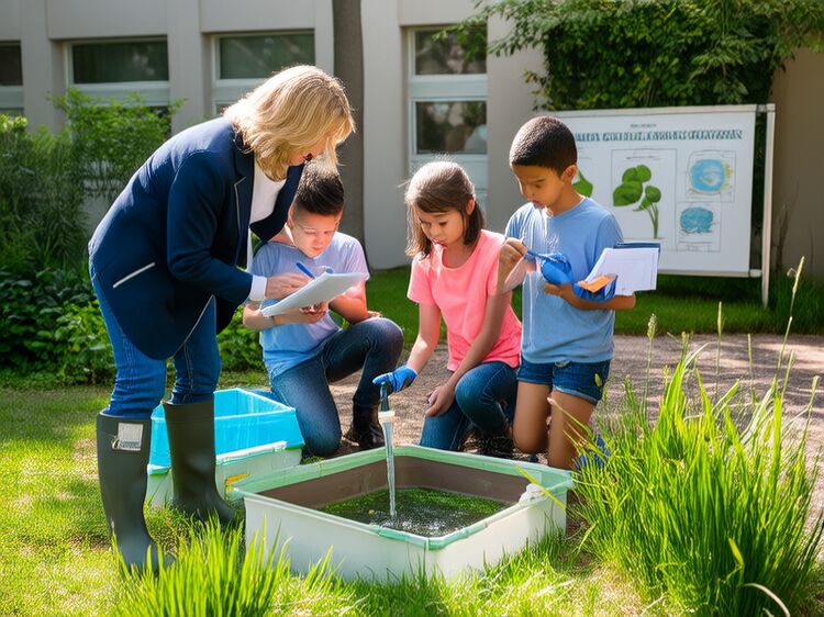 碧桂園雙語(yǔ)國(guó)際學(xué)校