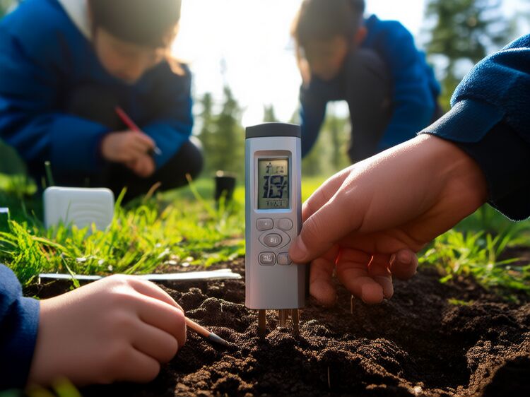 河?xùn)|私立學(xué)校排名一覽表