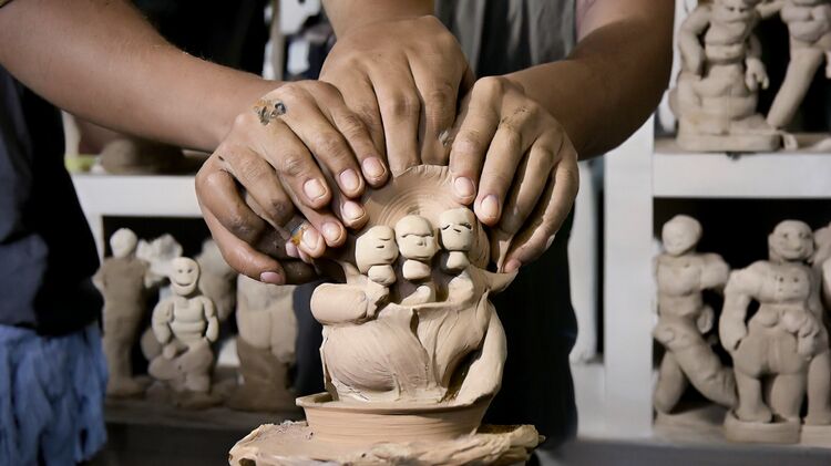 貝索斯國際學校