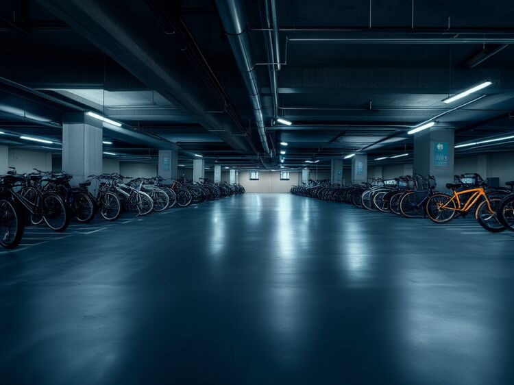 貝賽思國際學校網(wǎng)址