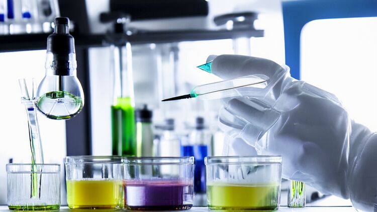 北京愛(ài)迪國(guó)際學(xué)校在哪個(gè)區(qū)