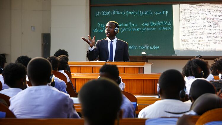 加拿大國際學校北京