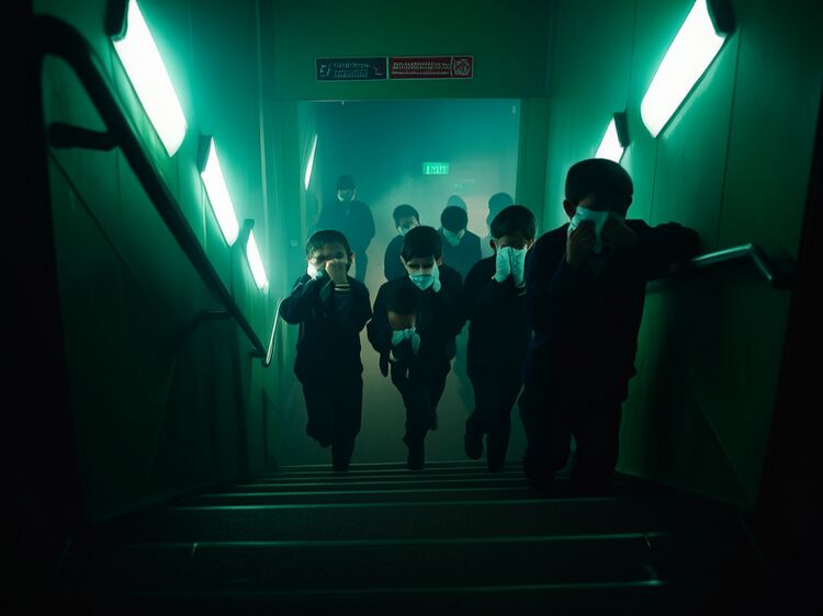 北京國際學校一年學費