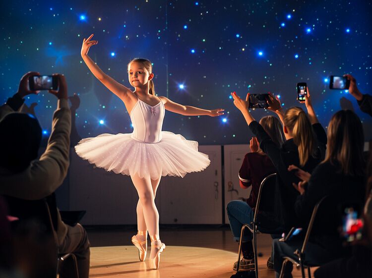 北京順義新府學(xué)國際學(xué)校怎么樣