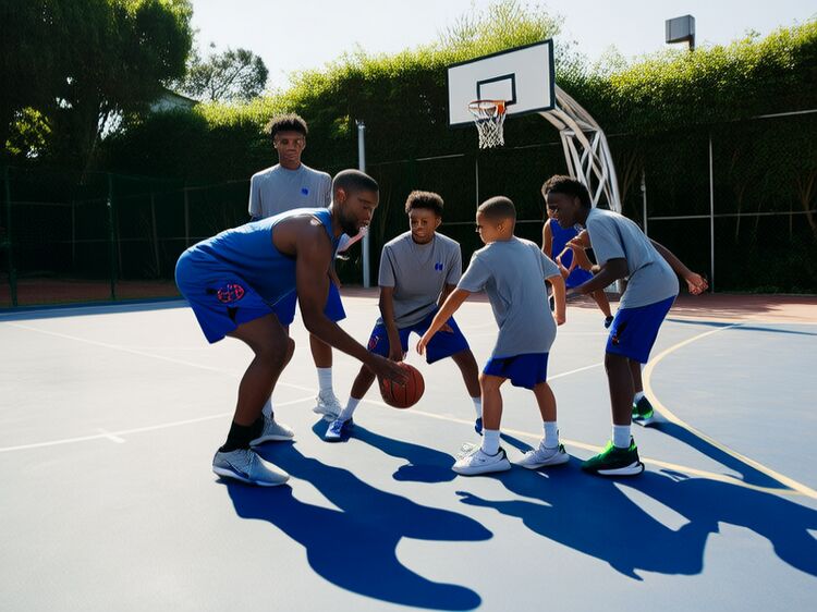 2025年北京日本方向國際高中招生啟動，速看校園開放日時(shí)間