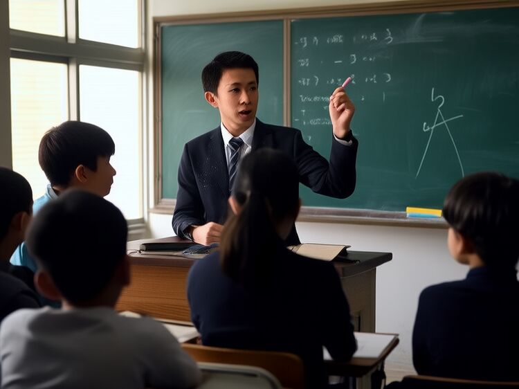 哈羅國際學(xué)