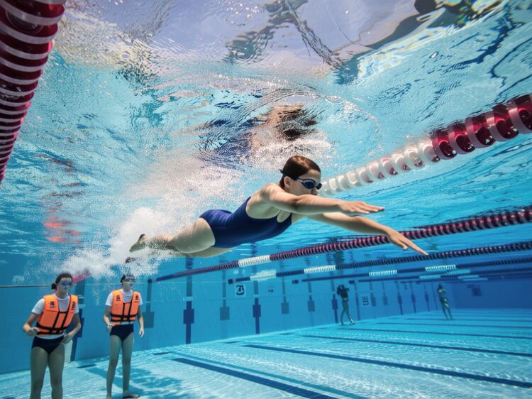 便宜的國際學(xué)校