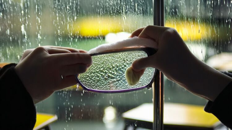 常熟雙語(yǔ)國(guó)際學(xué)校