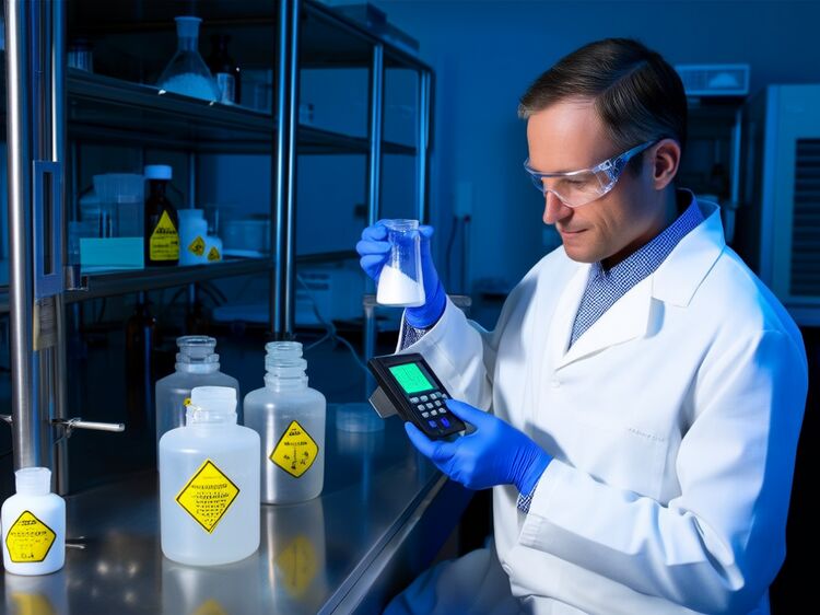 國際學(xué)校那個(gè)好啊