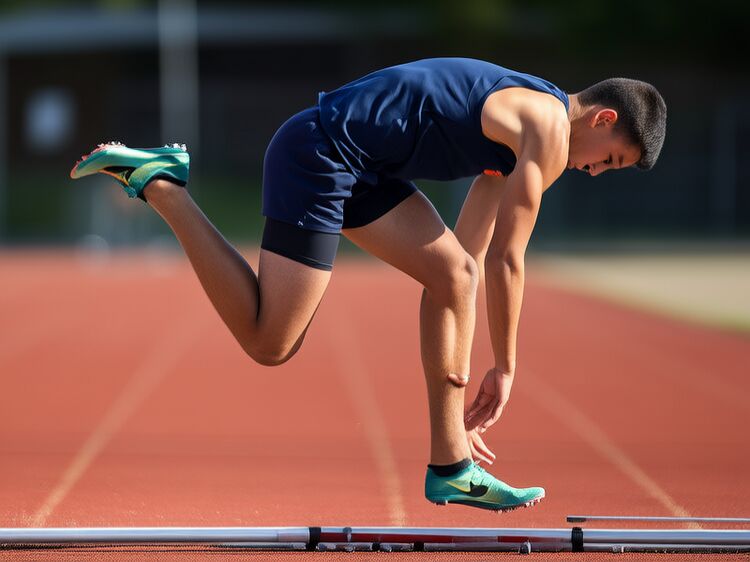 美國人國際學(xué)校 廣州