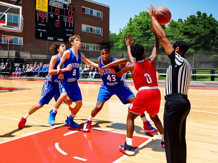 北美國(guó)際學(xué)校學(xué)費(fèi)