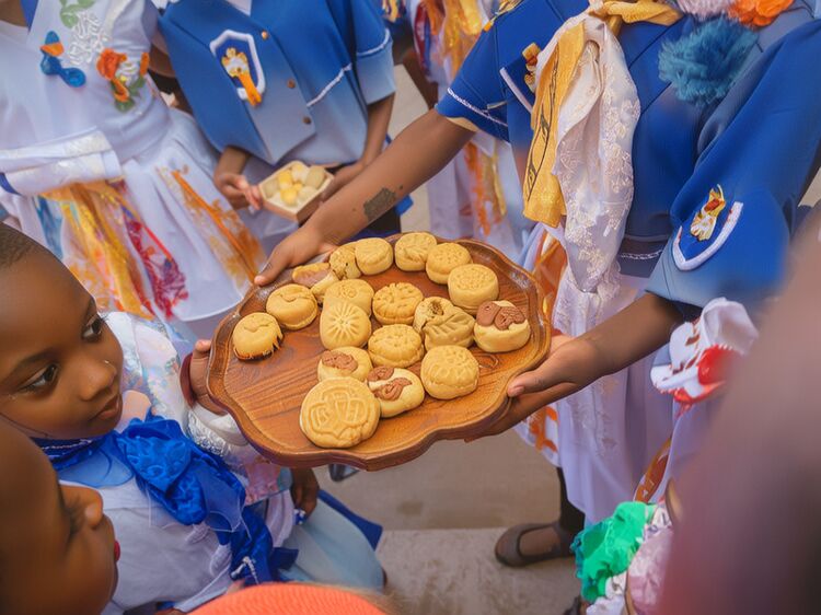 北京一共多少所國際學(xué)校