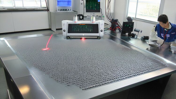 中關(guān)村外國語學(xué)校畢業(yè)生去向：國內(nèi)國外升學(xué)怎么選？