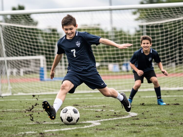 2025年海南國際高中學(xué)費全攻略：哈羅/英雅/公立國際部哪家強