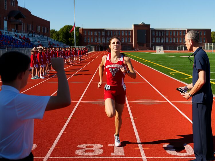 澳門培正國(guó)際學(xué)校