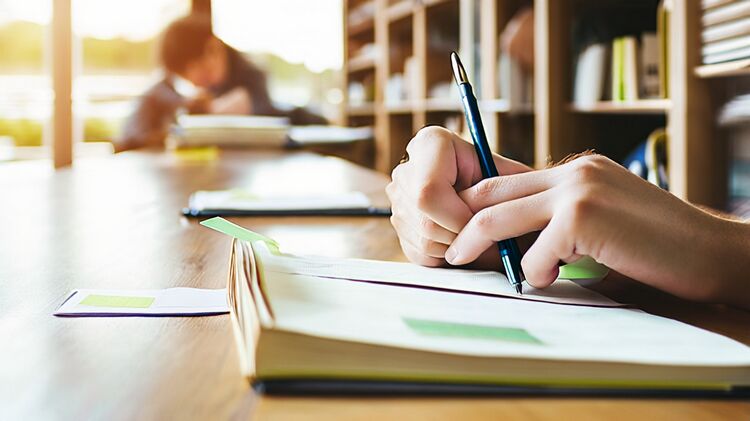 常青國(guó)際學(xué)校