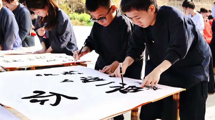 國(guó)際學(xué)校好