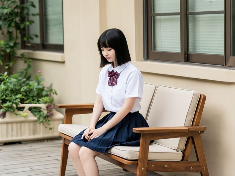 常州 國際學(xué)校