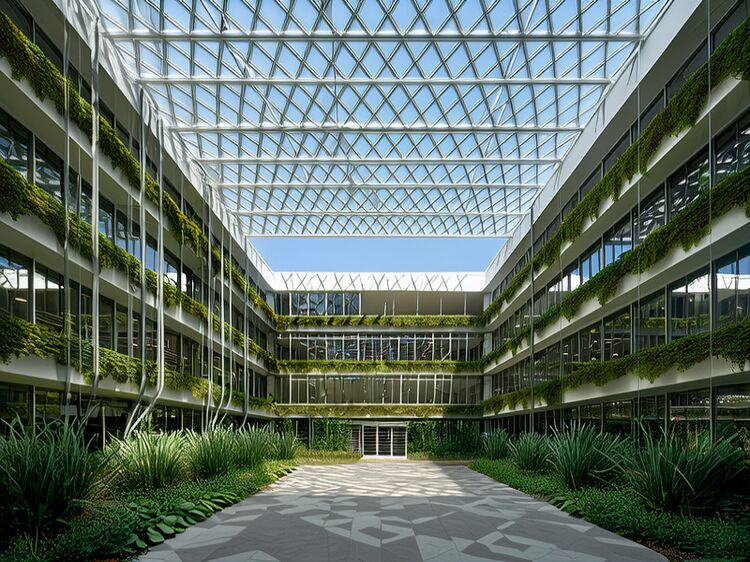 張雪峰推薦的北京中加國(guó)際學(xué)校靠譜嗎？