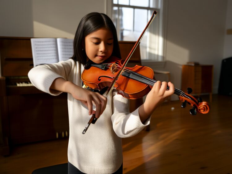 北京哪所國際學(xué)校比較好