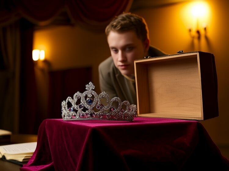 北京市樹人國(guó)際學(xué)校