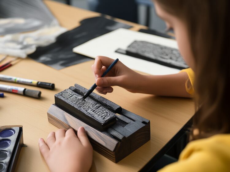 常青國(guó)際學(xué)校