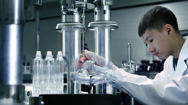 成都 國際學(xué)校排名