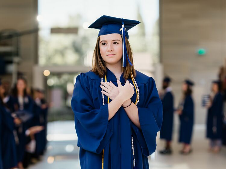 北京一土國際學(xué)校