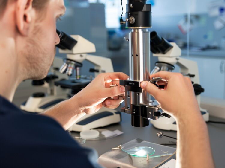 八十中國(guó)際初中