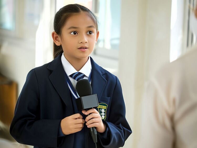 成都國際學(xué)校排名是怎樣的