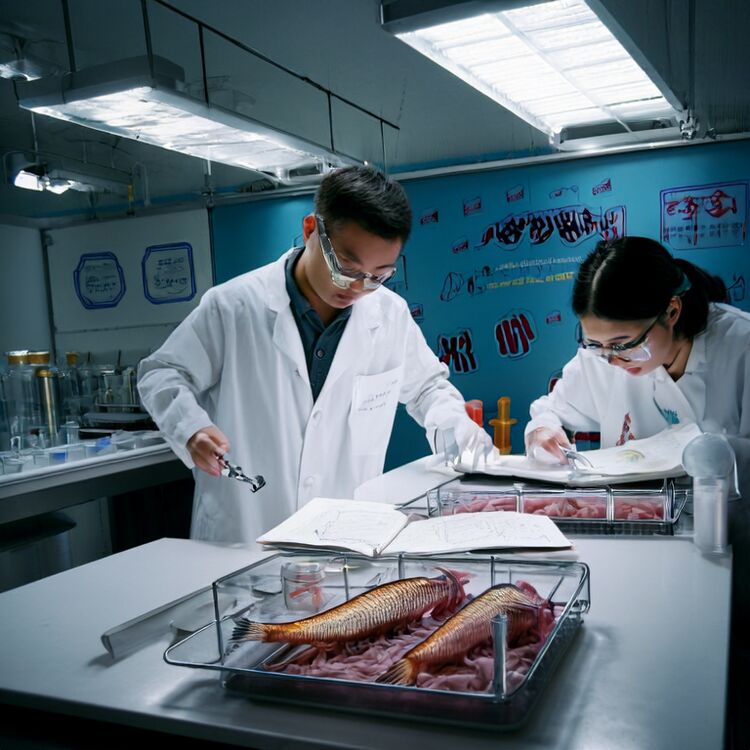 達州天利國際學校