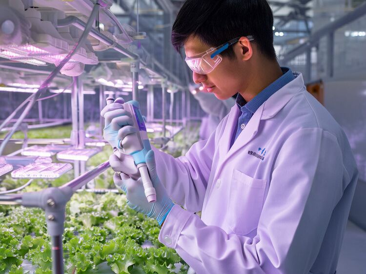 北京有名國(guó)際學(xué)校