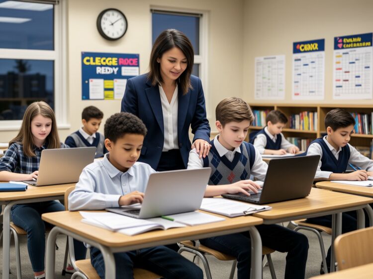 佛山美倫國際高中學(xué)費(fèi)多少