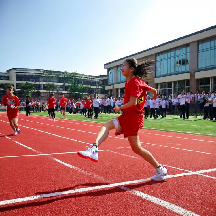 愛莎文華國際學(xué)校