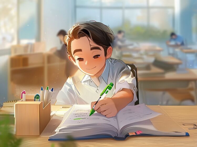 北京市忠德學(xué)校電話+招生/學(xué)費(fèi)！九年一貫制民辦雙語校全解