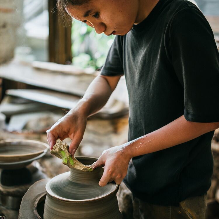 北京順義國(guó)際學(xué)校 學(xué)費(fèi)