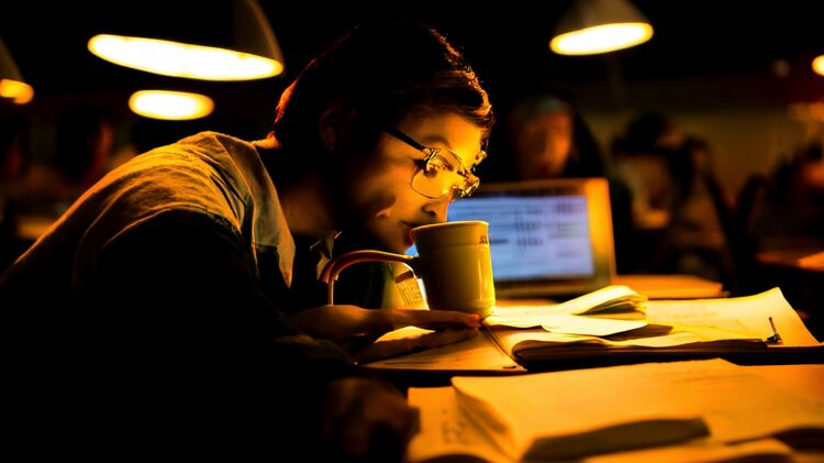 愛迪國際學(xué)校價格