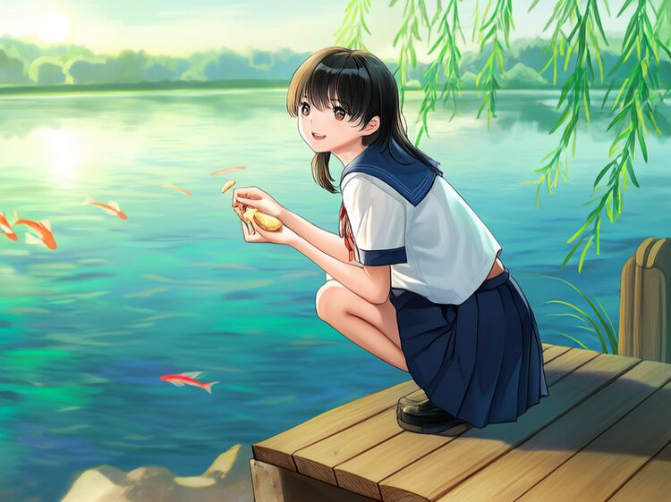 長沙 2+2國際學校