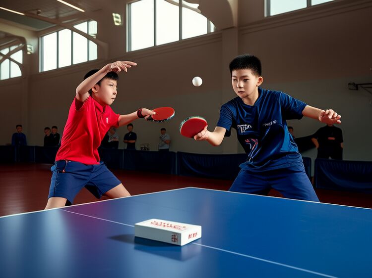 大廠中未國(guó)際學(xué)校學(xué)費(fèi)