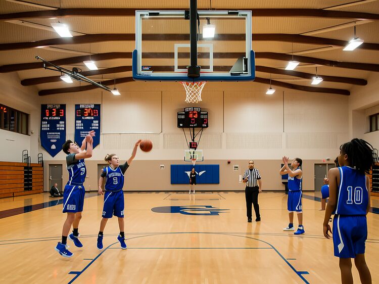 qsi國際學(xué)校深圳