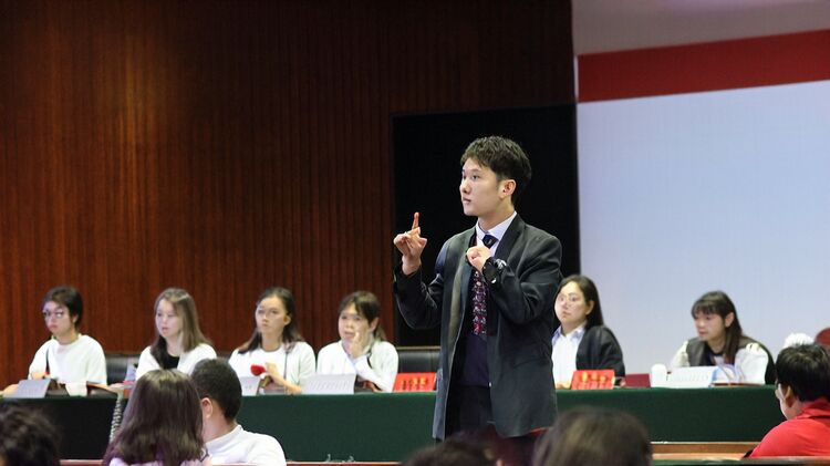 北京國際學校一年學費