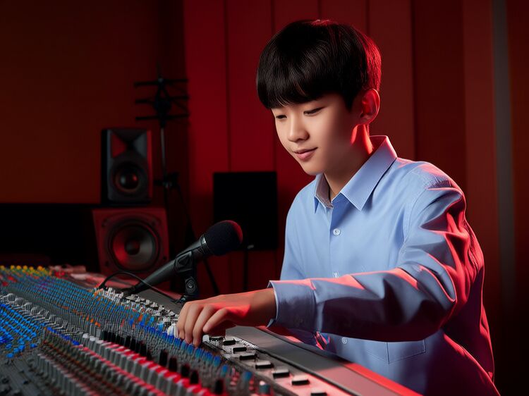 杭州威雅國際學(xué)校