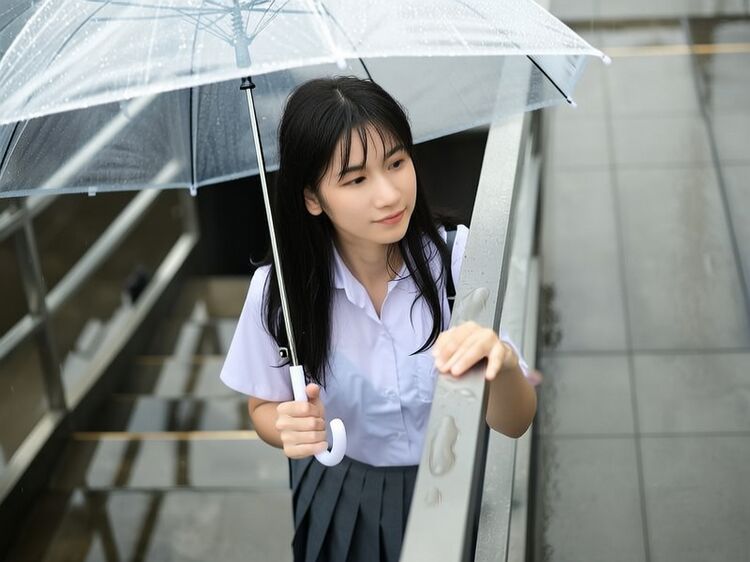 愛迪國(guó)際學(xué)校官網(wǎng)