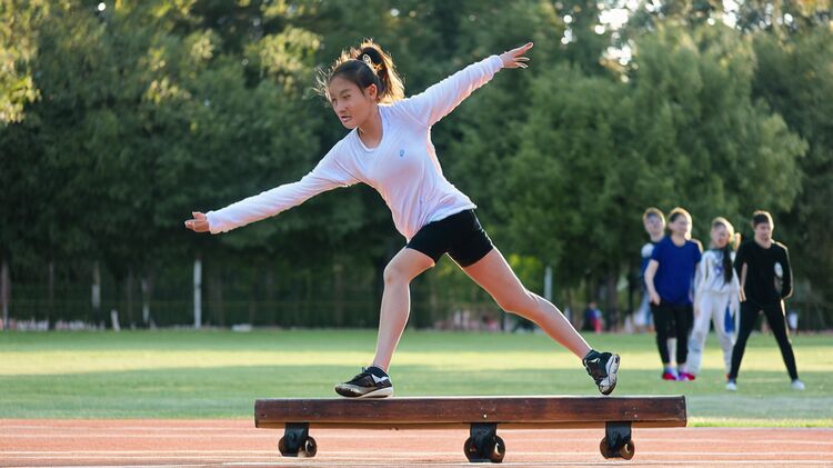 通州區(qū)初三期末排名靠后別慌！2025年北京優(yōu)質(zhì)國(guó)際高中推薦指南