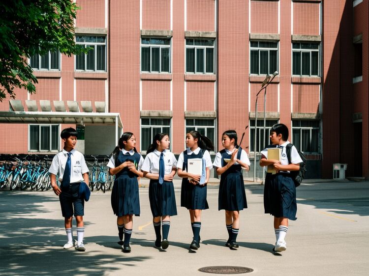 杭州私立國(guó)際學(xué)校排名